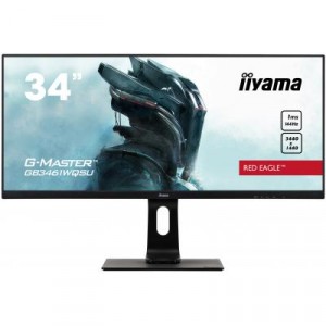 https://shop.ivk-service.com/745095-thickbox/monitor-iiyama-gb3461wqsu-b1.jpg