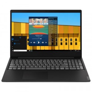 https://shop.ivk-service.com/745183-thickbox/noutbuk-lenovo-ideapad-s145-15-81vd0097ra.jpg