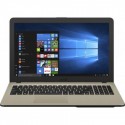 Ноутбук Asus X540MB-DM152 15.6FHD AG/Intel Pen N5000/8/256SSD/NVDMX110-2/EOS