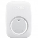 Точка доступа Wi-Fi Zyxel WRE2206-EU0101F