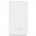 Точка доступа Wi-Fi Zyxel NWA1302-AC-EU0101F