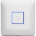 Точка доступа Wi-Fi Ubiquiti UAP-AC-3