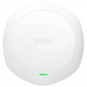 Точка доступа Wi-Fi Zyxel NWA1123-ACHD-EU0102F
