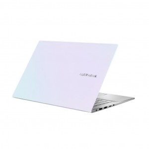 https://shop.ivk-service.com/745465-thickbox/noutbuk-asus-vivobook-s14-s433fa-eb083-90nb0q03-m07700.jpg