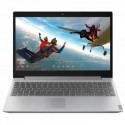 Ноутбук Lenovo IdeaPad L340-15 (81LG015ARA)