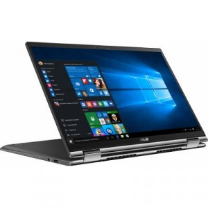 https://shop.ivk-service.com/745591-thickbox/noutbuk-asus-zenbook-flip-ux362fa-el307t-90nb0jc1-m07210.jpg