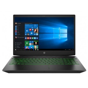 https://shop.ivk-service.com/745623-thickbox/noutbuk-hp-pavilion-15-gaming-156fhd-ips-agintel-i5-8300h8256fnvd1050ti-4w10.jpg