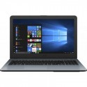 Ноутбук Asus X540MB-DM157 15.6FHD AG/Intel Pen N5000/8/256SSD/NVDMX110-2/EOS/Silver