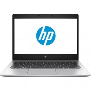 https://shop.ivk-service.com/745801-thickbox/noutbuk-hp-elitebook-830-g6-133fhd-ips-agintel-i5-8265u8256fintdos.jpg