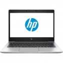 Ноутбук HP EliteBook 830 G6 13.3FHD IPS AG/Intel i5-8265U/8/256F/int/DOS