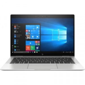 https://shop.ivk-service.com/745821-thickbox/noutbuk-hp-elitebook-x360-1030-g4-133fhd-touchintel-i5-8265u8256fintw10p.jpg