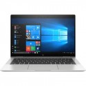Ноутбук HP Elitebook x360 1030 G4 13.3FHD Touch/Intel i5-8265U/8/256F/int/W10P
