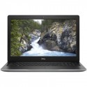 Ноутбук Dell Inspiron 3583 15.6 AG/Intel Pen 5405U/4/1000/int/W10/Silver