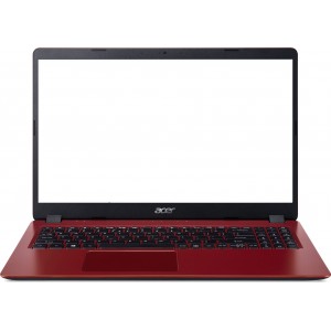 https://shop.ivk-service.com/745966-thickbox/noutbuk-acer-aspire-3-a315-56-156fhdintel-i5-1035g18512fintlinred.jpg