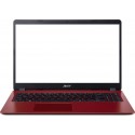 Ноутбук Acer Aspire 3 A315-56 15.6FHD/Intel i5-1035G1/8/512F/int/Lin/Red