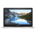 Ноутбук Dell Inspiron 3580 15.6 AG/Intel Cel 4205U/4/500/DVD/int/Lin/White