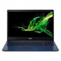 Ноутбук Acer Aspire 3 A315-55G-318X (NX.HNTEU.00F)