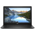 Ноутбук Dell Inspiron 3580 15.6 AG/Intel Cel 4205U/4/500/DVD/int/Lin
