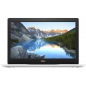 Ноутбук Dell Inspiron 3583 15.6 AG/Intel Pen 5405U/4/1000/int/Lin/White