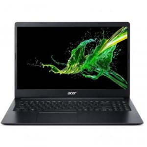 https://shop.ivk-service.com/746014-thickbox/noutbuk-acer-aspire-3-a315-56-nxhs5eu00j.jpg