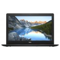 Ноутбук Dell Inspiron 3583 15.6 AG/Intel Pen 5405U/4/1000/int/Lin