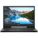 Ноутбук Dell G5 5590 15.6FHD IPS 144Hz/Intel i7-9750H/16/512F/NVD2070-8/Lin