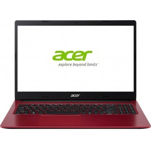 https://shop.ivk-service.com/746081-thickbox/noutbuk-acer-aspire-3-a315-55g-156fhdintel-i5-10210u8256fnvd230-2linred.jpg