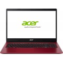 Ноутбук Acer Aspire 3 A315-55G 15.6FHD/Intel i5-10210U/8/256F/NVD230-2/Lin/Red