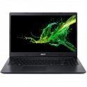 Ноутбук Acer Aspire 3 A315-55G 15.6FHD/Intel i3-8145U/8/128F/NVD230-2/Lin/Black