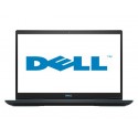 Ноутбук Dell G3 3590 15.6FHD IPS AG/Intel i7-9750H/16/1000+256F/NVD1660Ti-6/Lin
