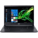 Ноутбук Acer Aspire 5 A515-54G (NX.HN0EU.00Z)