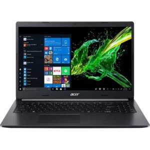 https://shop.ivk-service.com/746358-thickbox/noutbuk-acer-aspire-5-a515-54g-nxhn0eu00t.jpg
