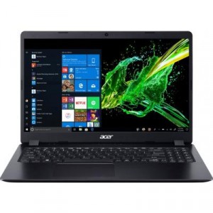 https://shop.ivk-service.com/746370-thickbox/noutbuk-acer-aspire-5-a515-43g-156fhd-ipsamd-r3-3200u8256fradeon-540x-2linblack.jpg