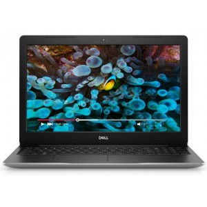 https://shop.ivk-service.com/746379-thickbox/noutbuk-dell-inspiron-3593-156fhd-agintel-i3-1005g18512fintlinsilver.jpg