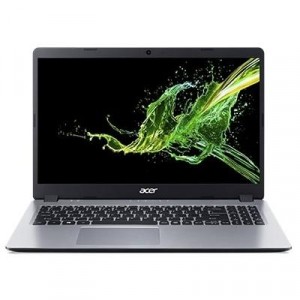 https://shop.ivk-service.com/746409-thickbox/noutbuk-acer-aspire-5-a515-43g-156fhd-ipsamd-r5-3500u8512fradeon-540x-2linsilver.jpg