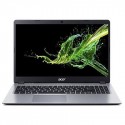 Ноутбук Acer Aspire 5 A515-43G 15.6FHD IPS/AMD R5 3500U/8/512F/Radeon 540X-2/Lin/Silver