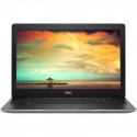 Ноутбук Dell Inspiron 3593 15.6FHD AG/Intel i5-1035G1/8/256F/int/Lin/Silver