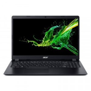 https://shop.ivk-service.com/746444-thickbox/noutbuk-acer-aspire-5-a515-43g-156fhd-ipsamd-r5-3500u8512fradeon-540x-2linblack.jpg