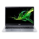 Ноутбук Acer Aspire 5 A515-43 15.6FHD IPS/AMD R5 3500U/16/512F/int/Lin/Silver