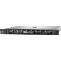 Сервер Dell PE R6525 (R6525-ST1-08)