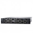 Сервер Dell PE R540 (PER540CEE041)