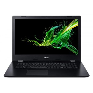 https://shop.ivk-service.com/746595-thickbox/noutbuk-acer-aspire-3-a317-32-173fhd-ipsintel-pen-n50008128fintlinblack.jpg