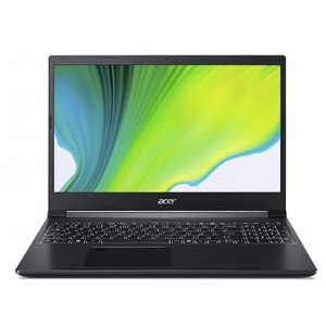 https://shop.ivk-service.com/746655-thickbox/noutbuk-acer-aspire-7-a715-41g-156fhd-ipsamd-r5-3550h16512fnvd1650ti-4linblack.jpg