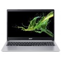 Ноутбук Acer Aspire 5 A515-54G 15.6FHD IPS/Intel i7-10510U/12/512F/NVD350-2/Lin/Silver