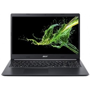 https://shop.ivk-service.com/746810-thickbox/noutbuk-acer-aspire-5-a515-54g-156fhd-ipsintel-i3-10110u8512fnvd350-2linblack.jpg