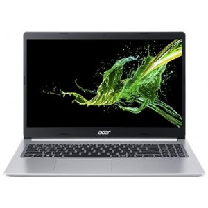 https://shop.ivk-service.com/746818-thickbox/noutbuk-acer-aspire-5-a515-54g-156fhd-ipsintel-i5-10210u8256fnvd350-2linsilver.jpg