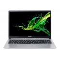 Ноутбук Acer Aspire 5 A515-54G 15.6FHD IPS/Intel i5-10210U/8/256F/NVD250-2/Lin/Silver