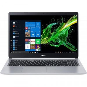 https://shop.ivk-service.com/746829-thickbox/noutbuk-acer-aspire-5-a515-54g-nxhn5eu00s.jpg