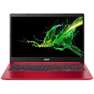 https://shop.ivk-service.com/746859-thickbox/noutbuk-acer-aspire-5-a515-54g-156fhd-ipsintel-i3-10110u8256fnvd250-2linred.jpg