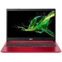Ноутбук Acer Aspire 5 A515-54G 15.6FHD IPS/Intel i3-10110U/8/256F/NVD250-2/Lin/Red